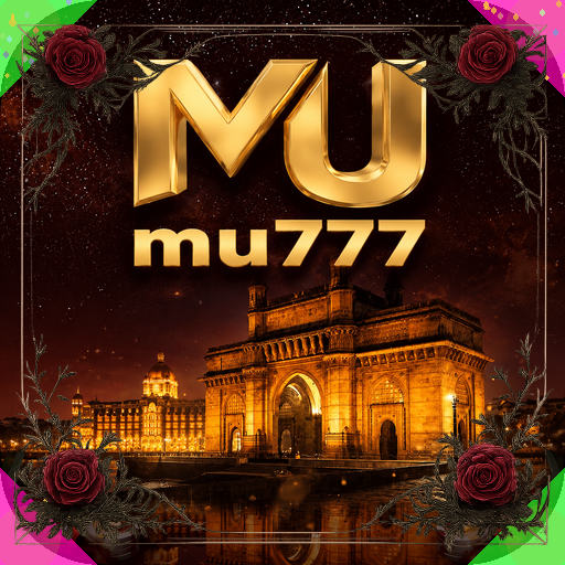mu777 — galeri pratinjau - APK Resmi